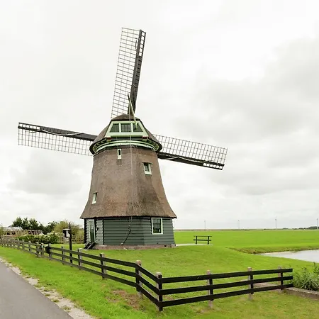 Holiday Brocante Burgerbrug