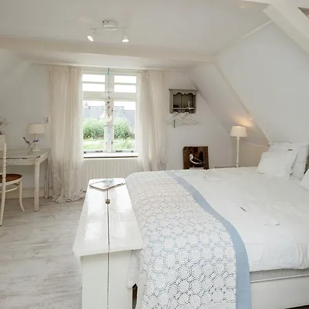 Holiday Brocante Feriehus *